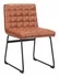 modernindesigns20260616140124618163