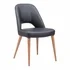 modernindesigns20260616140134618205