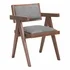 modernindesigns20260616140135618209