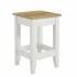 modernindesigns20260616140212618345
