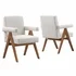 modernindesigns20260616140231618391