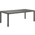 modernindesigns20260616140339618592
