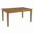 modernindesigns20260616140353618658