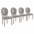 modernindesigns20260616140426618808