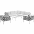 modernindesigns20260616140456618938