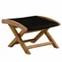 modernindesigns20260616140610619249