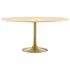 modernindesigns20260616140635619366