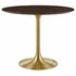 modernindesigns20260616140639619383