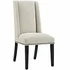 modernindesigns20260616140648619425