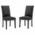 modernindesigns20260616140652619447