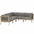 modernindesigns20260616140705619507