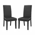 modernindesigns20260616140707619517