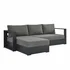 modernindesigns20260616140718619554