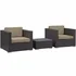 modernindesigns20260616140720619562