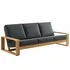 modernindesigns20260616140728619594