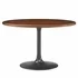 modernindesigns20260616140823619818