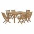 modernindesigns20260616140837619883
