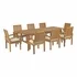 modernindesigns20260616140839619888