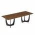 modernindesigns20260616140841619896