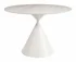 modernindesigns20260616140857619957