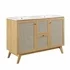 modernindesigns20260616140901619976