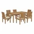 modernindesigns20260616140907620003