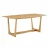 modernindesigns20260616140927620081