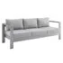 modernindesigns20260616140929620095