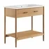 modernindesigns20260616140940620146