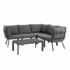 modernindesigns20260616140949620184