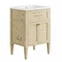 modernindesigns20260616141023620298