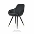 modernindesigns20260616141027620313