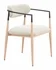 modernindesigns20260616141030620319