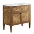 modernindesigns20260616141033620327