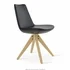 modernindesigns20260616141056620410