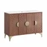 modernindesigns20260616141118620484