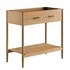 modernindesigns20260616141136620549