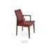 modernindesigns20260616141159620644