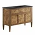 modernindesigns20260616141230620789