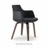 modernindesigns20260616141240620833