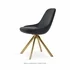 modernindesigns20260616141307620952