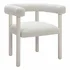 modernindesigns20260616141327621038