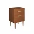 modernindesigns20260616141333621069