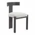 modernindesigns20260616141341621107