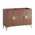 modernindesigns20260616141405621225