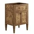 modernindesigns20260616141432621366