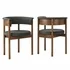 modernindesigns20260616141618621851