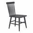 modernindesigns20260616141620621862