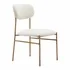 modernindesigns20260616141642621971