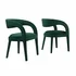 modernindesigns20260616141702622067